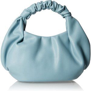 Women's The Drop Addison Soft Volume Top Handle Bag